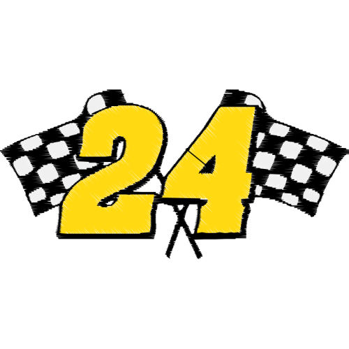 Art Hobbies Art Hobbies