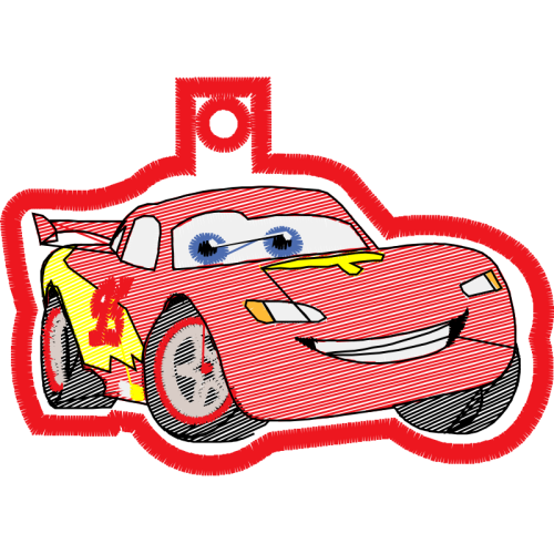 Art Hobbies Art Hobbies