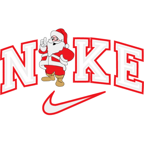 Art Hobbies Art Hobbies