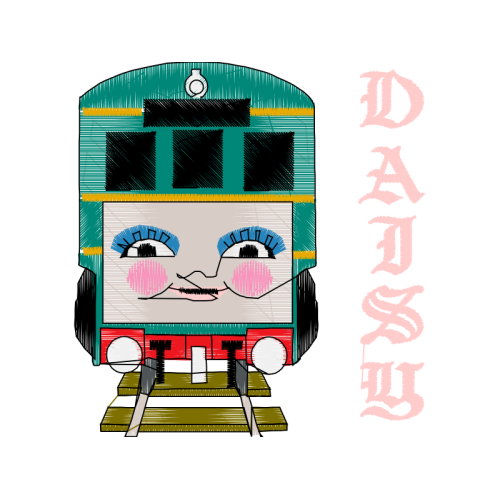 Art Hobbies Art Hobbies