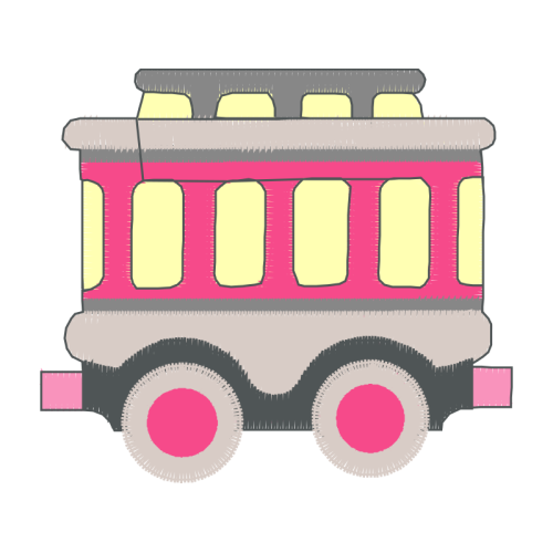 Art Hobbies Art Hobbies