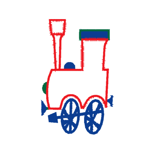 Art Hobbies Art Hobbies