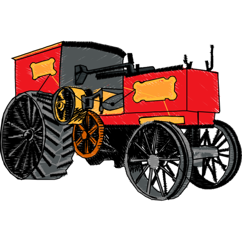 Art Hobbies Art Hobbies