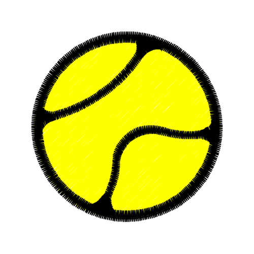 Art Hobbies Art Hobbies