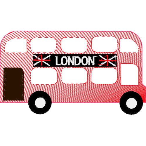 Art Hobbies Art Hobbies