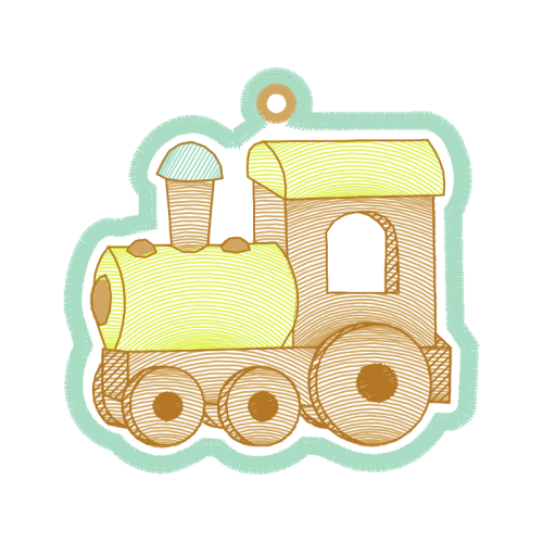 Art Hobbies Art Hobbies