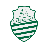 Associa O Atl Tica Francana Hobbies