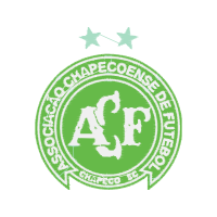 Associa O Chapecoense De Futebol Hobbies Associa O Chapecoense De Futebol Hobbies