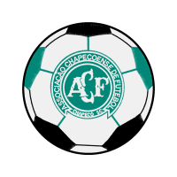 Associa O Chapecoense De Futebol Hobbies