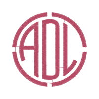 Associa O Desportiva Le Nico Hobbies Associa O Desportiva Le Nico Hobbies