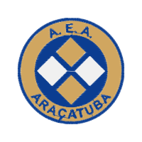 Associa O Esportiva Ara Atuba Hobbies Associa O Esportiva Ara Atuba Hobbies