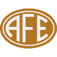 Associa O Ferrovi Ria De Esportes Hobbies Associa O Ferrovi Ria De Esportes Hobbies