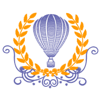 Augusta Energy Sa Hobbies