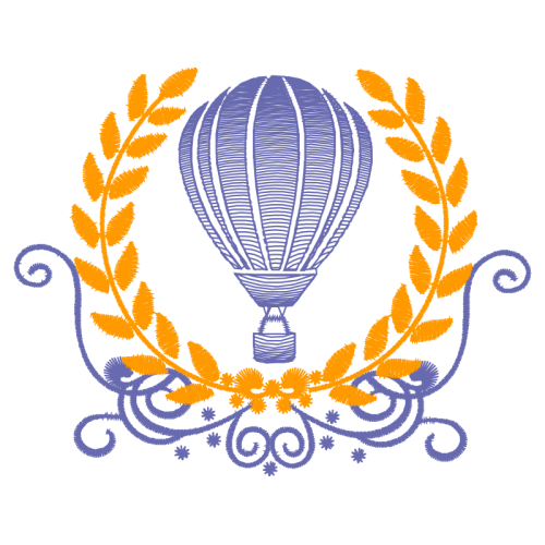 Augusta Energy Sa Hobbies Augusta Energy Sa Hobbies