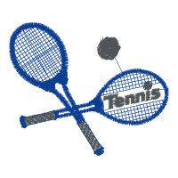 Badminton Hobbies Badminton Hobbies