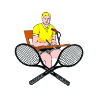 Badminton Hobbies Badminton Hobbies