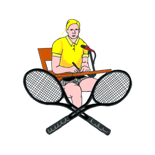 Badminton Hobbies Badminton Hobbies