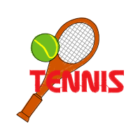 Badminton Hobbies Badminton Hobbies