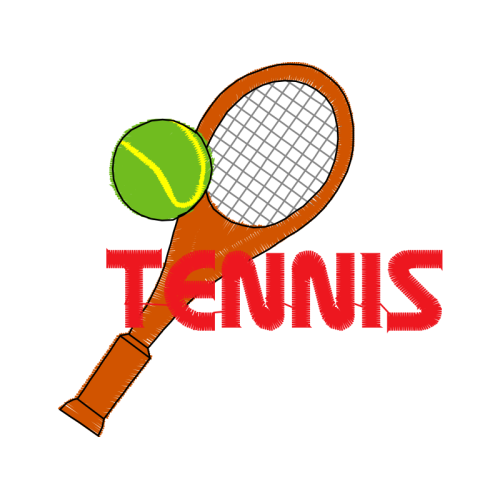 Badminton Hobbies Badminton Hobbies