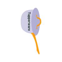 Badminton Hobbies Badminton Hobbies