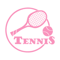 Badminton Hobbies Badminton Hobbies