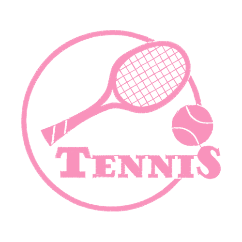 Badminton Hobbies Badminton Hobbies