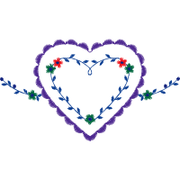 Bahrain International Airport Hobbies Bahrain International Airport Hobbies