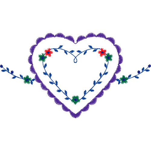 Bahrain International Airport Hobbies Bahrain International Airport Hobbies