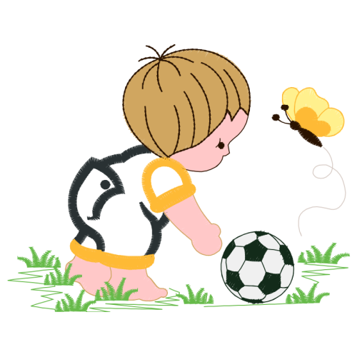 Ball Hobbies Ball Hobbies