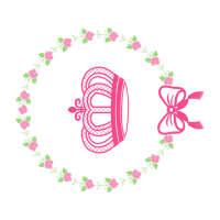 Barstool Sports Hobbies