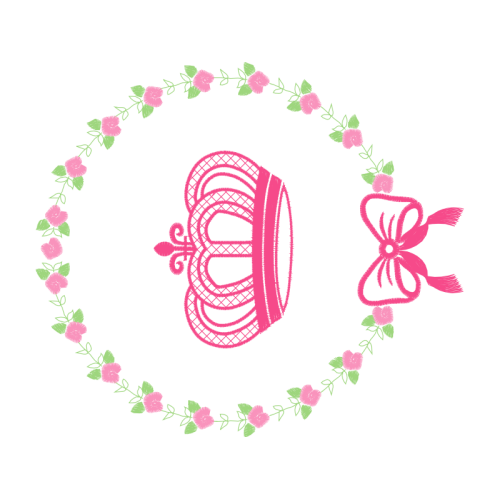 Barstool Sports Hobbies