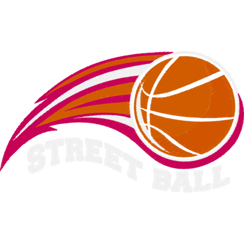 Basketball Hobbies Basketball Hobbies