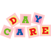 Basketball Hobbies Basketball Hobbies