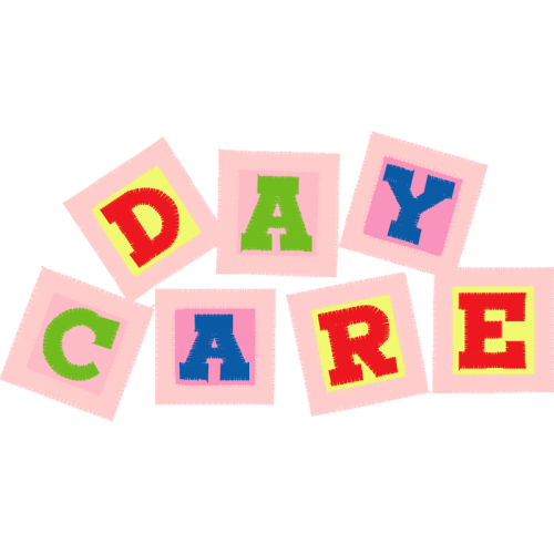 Basketball Hobbies Basketball Hobbies