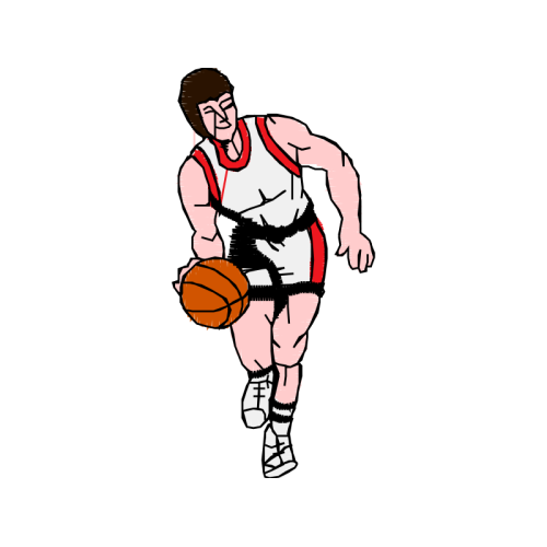 Basketball Moves Hobbies Basketball Moves Hobbies