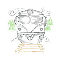 Beautiful Hobbies Beautiful Hobbies