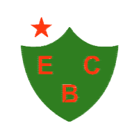 Boavista F C Hobbies Boavista F C Hobbies