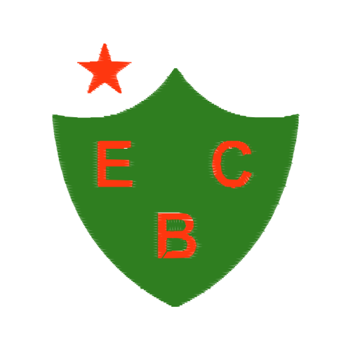 Boavista F C Hobbies Boavista F C Hobbies