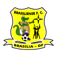 Brasiliense Fc Hobbies