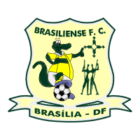 Brasiliense Fc Hobbies
