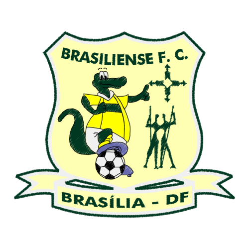 Brasiliense Fc Hobbies