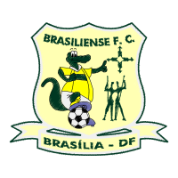 Brasiliense Fc Hobbies