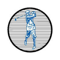 C Tes De Provence Hobbies