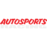 Calligraphy Hobbies Calligraphy Hobbies