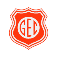 Campeonato Rondoniense Hobbies