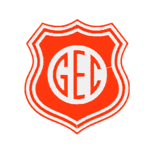 Campeonato Rondoniense Hobbies Campeonato Rondoniense Hobbies