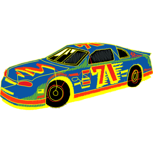 Car Hobbies Car Hobbies