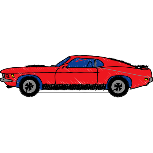 Car Hobbies Car Hobbies