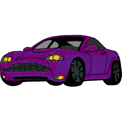 Car Hobbies Car Hobbies