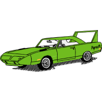 Car Hobbies Car Hobbies